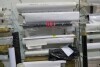 racking and contents - 4