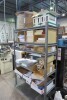 shelving 6 x 4 x 1