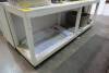 Rolling table