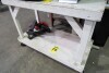 Rolling table