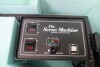 The Scence Machine// La machine scence - 2