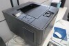 Brother Printer 54700Dw // Imprimante Brother 54700Dw - 2