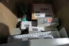 Lot Of Toner, Canon,Cartriges Etc.. Apprx 28 Cases// Lot de Toner, Canon, Cartouches Etc .. Environ 28 - 9