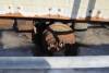 53 Ft Storage Trailer //Remorque de rangement de 53'' - 4