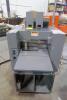 Duplo Creasing machine, Model DC-445, Serial # 080150259// Appareil de rainage, marque Duplo, mod&egrave;le DC-445, # de s&eacute;rie 080150259 - 2