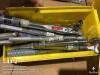 Lot miscellaneous torque wrenches - 2
