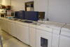 REGISTER NOW Complete Sale of Well-Established Web and Sheet Fed Commercial Printer - 2