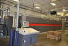 REGISTER NOW Complete Sale of Well-Established Web and Sheet Fed Commercial Printer - 6