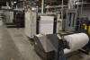 REGISTER NOW Complete Sale of Well-Established Web and Sheet Fed Commercial Printer - 8