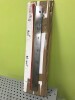Manual/Electric Paper Cutter Couteau 1 face *Location: 45 rue Alphonse-Desjardins, Salaberry-de-Valleyfield* - 4