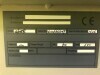 Manual/Electric Paper Cutter Couteau 1 face *Location: 45 rue Alphonse-Desjardins, Salaberry-de-Valleyfield* - 3