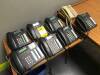 8- Office Phones - 2