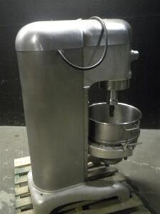 HOBART H-600 MIXER