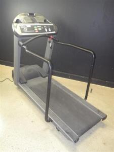 LANDICE L8 TREADMILL