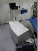 Schwind excimer laser system, model Amaris 750s, s/n S935, w/ Schwind patient bed s/n S3612 (Subject to confirmation) - 5