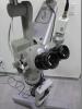 Takagi Seiko operating microscope, model OM-8 Plus, s/n 0912406 (2012) - 3