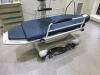 Stryker Eye stretcher chair, model 5051, s/n 1303 037913 - 2