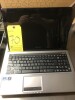 Asus portable notebook, Intel inside Core iS, Windows 7 model X53E, Mb version K53E, s/n c6N0A566345726C w/box