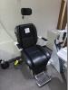 S40ptik combo chair and stand, model 2000 CD, s/n 204-2000-191 - 5