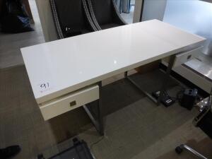 Office desk