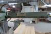 POITRAS Scie radiale 14", Mod. V154 # de s&eacute;rie W.02 80 288// POITRAS 14" Radial Saw,Mod. V154, S/N W0280288 - 7
