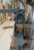 POITRAS Scie radiale 14", Mod. V154 # de s&eacute;rie W.02 80 288// POITRAS 14" Radial Saw,Mod. V154, S/N W0280288 - 10