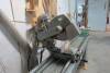 HAFFNER &Eacute;bouteuse double 13", mod&egrave;le DGS 182, ann&eacute;e 1978, # de s&eacute;rie 530// HAFFNER Double Drill Mod. DGS 182, Year 1978, S/N 530 - 3