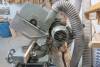 HAFFNER &Eacute;bouteuse double 13", mod&egrave;le DGS 182, ann&eacute;e 1978, # de s&eacute;rie 530// HAFFNER Double Drill Mod. DGS 182, Year 1978, S/N 530 - 12