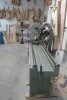 HAFFNER &Eacute;bouteuse double 13", mod&egrave;le DGS 182, ann&eacute;e 1978, # de s&eacute;rie 530// HAFFNER Double Drill Mod. DGS 182, Year 1978, S/N 530 - 13
