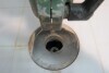 C.R. ONSRUD Inc Toupie defonceuse, Mod. 3025, Annee 1996, S/N 30960812// C.R ONSRUD Inc. Inverted Router Mod. 3025, Year 1996, S/N 30960812 - 3