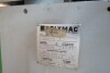 BIESSE POLYMAC Plaqueuse de chant, Mod. ERGHO 3, Annee 1998, S/N 80146 // BIESSE POLYMAC Edgebander, Mod. ERGHO 3, Year 1998, S/N 80146 - 3