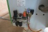 BIESSE POLYMAC Plaqueuse de chant, Mod. ERGHO 3, Annee 1998, S/N 80146 // BIESSE POLYMAC Edgebander, Mod. ERGHO 3, Year 1998, S/N 80146 - 4