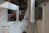 BIESSE POLYMAC Plaqueuse de chant, Mod. ERGHO 3, Annee 1998, S/N 80146 // BIESSE POLYMAC Edgebander, Mod. ERGHO 3, Year 1998, S/N 80146 - 5