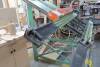 Presse d'assemblage pneumatique (SANS MARQUE) // Pneumaric assembly press - 3