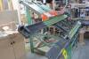 Presse d'assemblage pneumatique (SANS MARQUE) // Pneumaric assembly press - 4