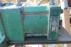 Presse d'assemblage pneumatique (SANS MARQUE) // Pneumaric assembly press - 6