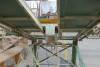 Presse d'assemblage pneumatique (SANS MARQUE) // Pneumaric assembly press - 8