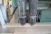 Perceuse multiple, (sans marque) // Multiple drill - 3