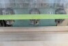 Perceuse multiple, (sans marque) // Multiple drill - 4