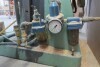 Perceuse multiple, (sans marque) // Multiple drill - 13