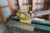Tour &agrave; bois / Wood Lathe - 2