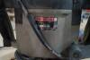 PORTER & CABLE Routeur plongeur speedmatic M/N. 7538 120v/15A/21000rpm //Porter and Cable speedmatic plunge router M/N. 7538 120V/15A/21000rpM - 3