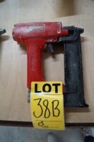 OMER Nailer M/N. 38-12T