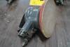 DYNABRADE Pneumatic Orbital Sander - 3