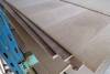 Lot of Assorted wood - 2