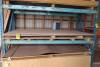 Lot of Assorted wood - 4