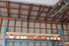 Lot of Assorted wood - 2