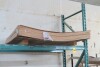 Lot of Assorted wood - 4