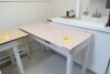 Table 52x24x30.5