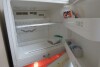 GOLDSTAR Fridge - 3